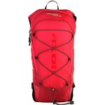 Axon Futura 11 l červená – Zboží Mobilmania