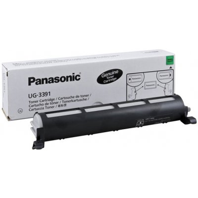 Panasonic UG-3391 - originální – Zboží Mobilmania