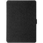 Fixed Topic Tab Xiaomi Redmi Pad SE 8.7 FIXTOT-1457 černé – Zboží Živě