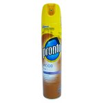 Pronto spray aerosol 5v1 Levandule 250 ml – Zboží Dáma