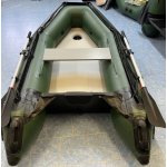 Boat007 K230 KIB – Zboží Mobilmania