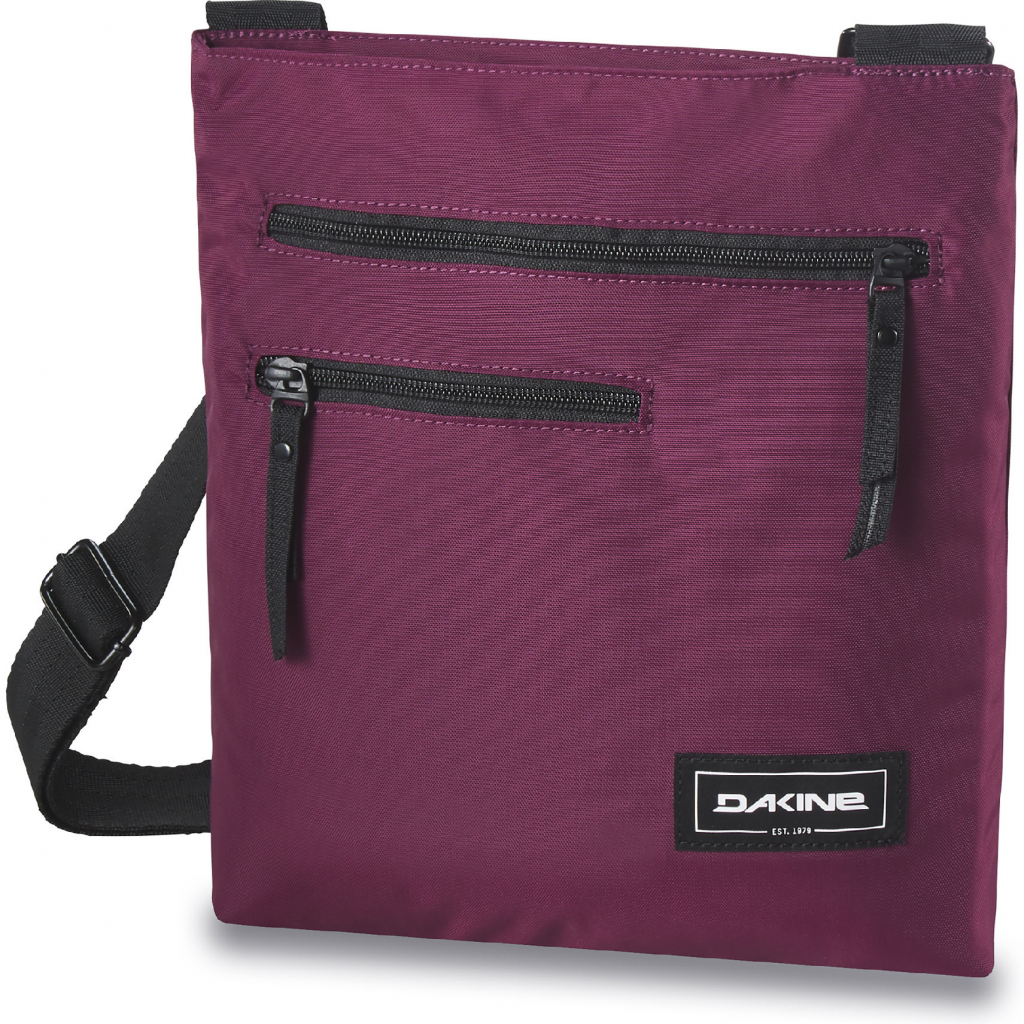 Dakine Jo Jo grape vine