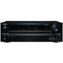 Onkyo TX-NR535