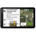 Garmin CamperCam 795 EU MT-D – Zboží Živě