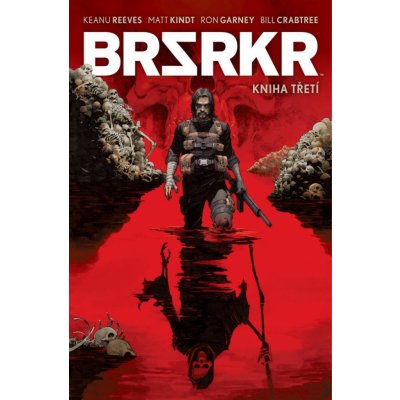 BRSRKR 3 – Zbozi.Blesk.cz
