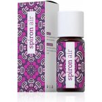 Energy Spiron air směs eterických olejů 10 ml – Zboží Dáma