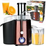 Adler AD 4129 – Zboží Mobilmania