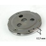 volnoběžka startéru CPI,KEEWAY | Zboží Auto