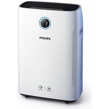 Philips AC2729/10 Series 2000i