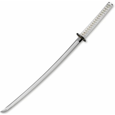 Magnum White Samurai 05ZS642 – Sleviste.cz