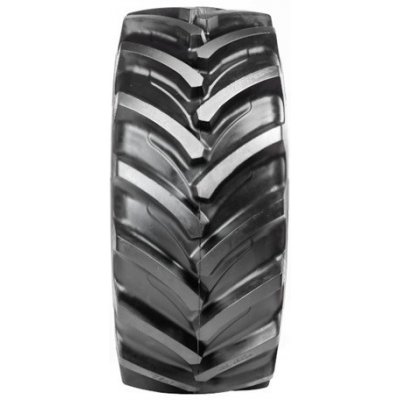 CEAT FARMAX R65 R1-W 540/65-34 145D TL – Hledejceny.cz