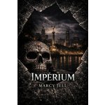 Impérium - Marcy Jell – Hledejceny.cz