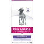 Eukanuba Dermatosis 12 kg – Zboží Dáma