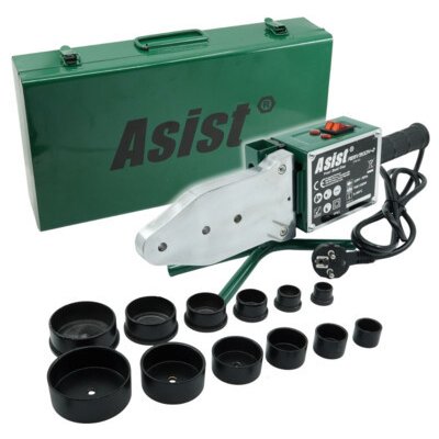 ASIST AE6V150DN-2 – Zboží Mobilmania