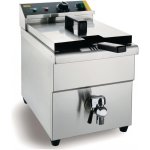 Buffalo CP793 – Zboží Mobilmania