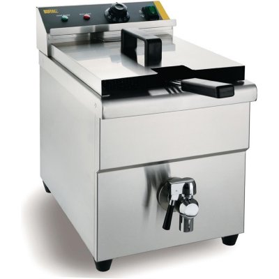 Buffalo CP793 – Zboží Mobilmania