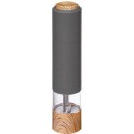 5five Simply Smart černý – Zboží Dáma 5five Simply Smart černý – Zboží Dáma