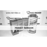 Atomium Active Diesel Plus 3 x 90 ml – Hledejceny.cz
