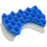 Penepex Samsung DJ97-01158A, SC65/SC66/SC67/SC68 mikrofiltr – Zboží Dáma