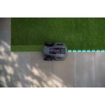 Mammotion YUKA mini 800 – HobbyKompas.cz