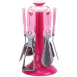 Mikro Trading kuchyňský set 6 ks – Zboží Dáma