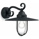 Philips 16270/30/ – Zboží Mobilmania