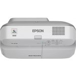 Epson EB-685Wi – Zboží Mobilmania