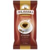 Mletá káva Jihlavanka standard mletá 150 g