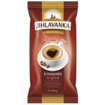 Jihlavanka standard mletá 150 g – Hledejceny.cz