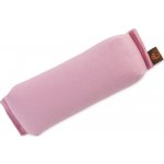 Firedog Basic dummy 500 g – Zboží Dáma