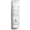 Přípravek na problematickou pleť Sisley Global Perfect Pore Minizer 30 ml