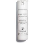 Sisley Global Perfect Pore Minizer 30 ml – Zboží Mobilmania