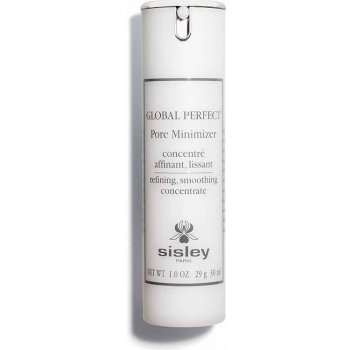 Sisley Global Perfect Pore Minizer 30 ml