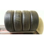 Bridgestone Turanza T001 195/60 R16 89H – Hledejceny.cz