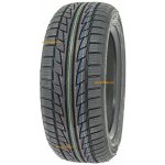 Nankang SV-2 235/55 R19 105V – Hledejceny.cz