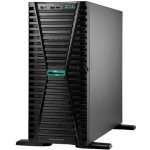 HP Enterprise ProLiant ML110 Gen11 P55641-421 – Zbozi.Blesk.cz