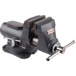 PROMA YVS-100 svěrák – Sleviste.cz