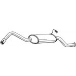 BOSAL BS 169-039 – Hledejceny.cz