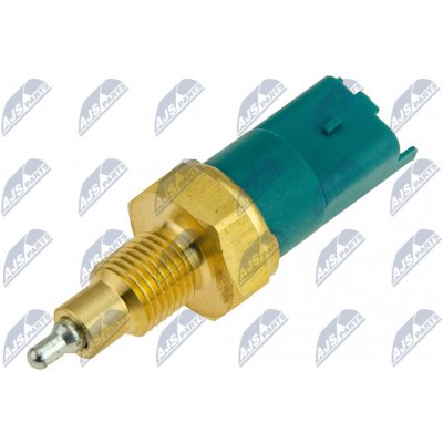 ECW-RE-010 NTY Spínač, světlo zpátečky – Sleviste.cz