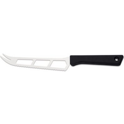 Giesser Nůž na sýry G 9655 sp 15 cm – Zboží Mobilmania