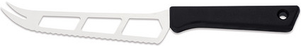 Giesser Nůž na sýry G 9655 sp 15 cm