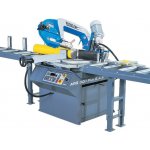 Pilous ARG 300 PLUS S.A.F – Zbozi.Blesk.cz