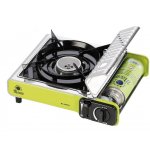 Meva Thunder KP06001 – Zboží Dáma