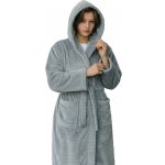 Focuse Chlapecký župan tyrkysové – Sleviste.cz