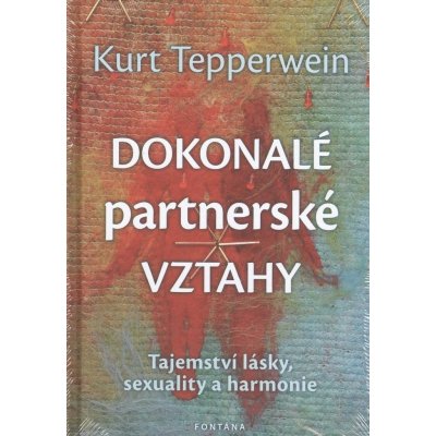 Dokonalé partnerské vztahy – Zbozi.Blesk.cz