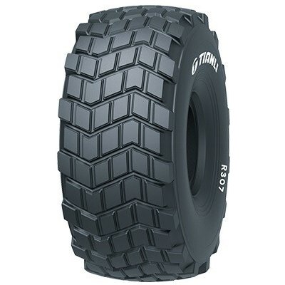 TIANLI R307 24 20,5 176F TL – Hledejceny.cz