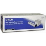 Tonery Náplně Epson S050229 - kompatibilní – Hledejceny.cz