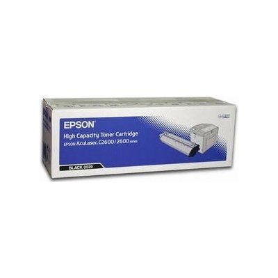 Tonery Náplně Epson S050229 - kompatibilní – Hledejceny.cz