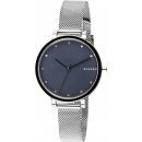 Skagen SKW2582