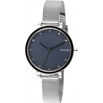 Skagen SKW2582